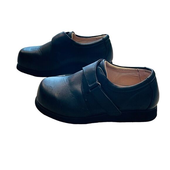 Mt. Emey 9106 Supra-Depth Dress/Casual Shoes - Size 8 (3E Width) - Picture 12 of 16